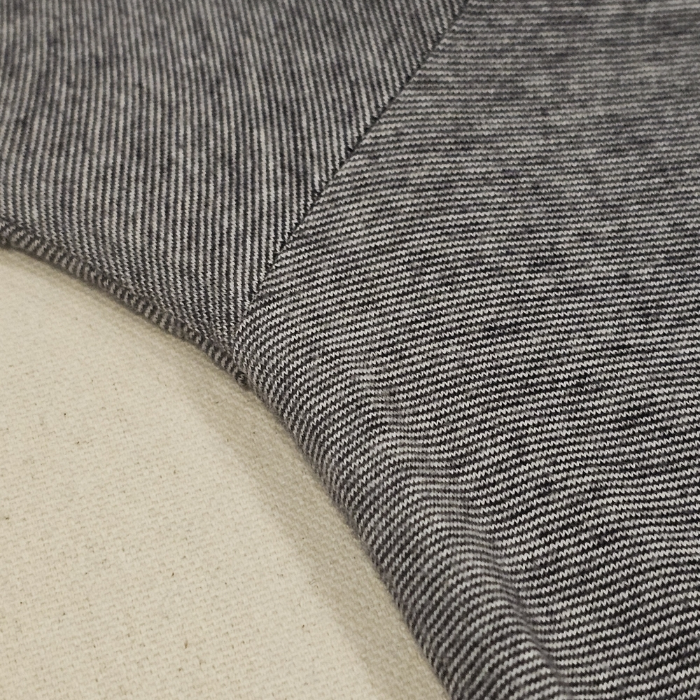 Billy Reid Pocket Polo L - Picture 4 of 5